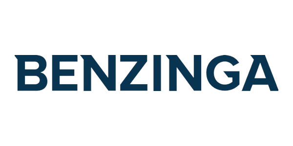 aurum foundation benzinga