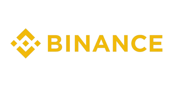 aurum foundation binance
