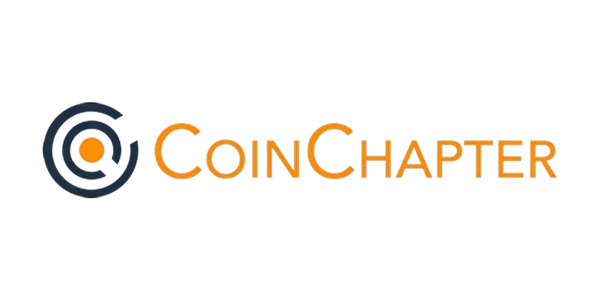 aurum foundation coinchapter