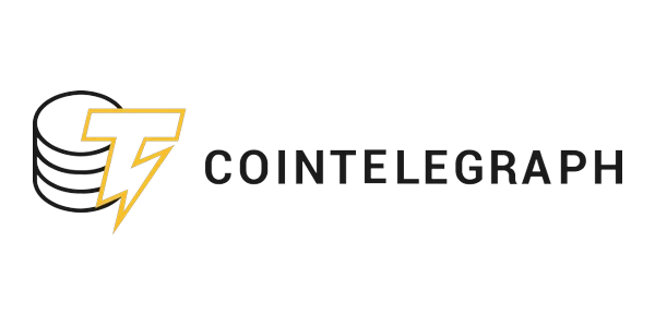 aurum foundation cointelegraph