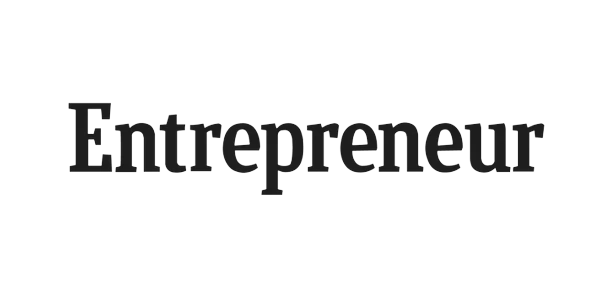 aurum foundation entrepreneur