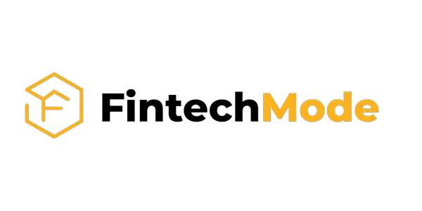 aurum foundation fintechmode