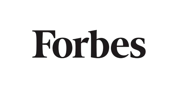 aurum foundation forbes