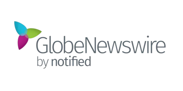 aurum foundation globenewswire