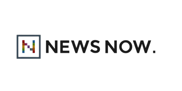 aurum foundation newsnow